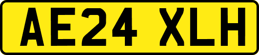 AE24XLH