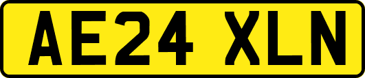 AE24XLN