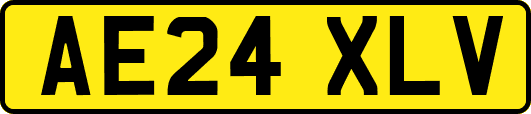 AE24XLV
