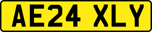 AE24XLY