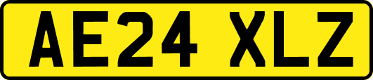 AE24XLZ