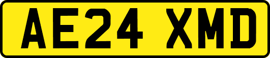 AE24XMD