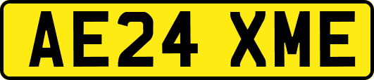 AE24XME
