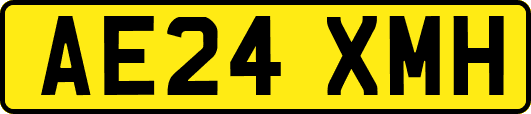 AE24XMH