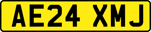 AE24XMJ