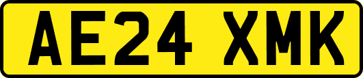 AE24XMK