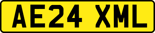 AE24XML