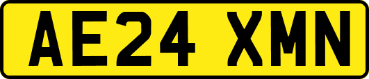 AE24XMN
