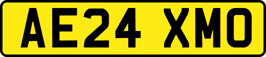 AE24XMO