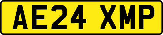 AE24XMP
