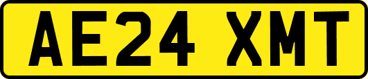 AE24XMT