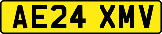 AE24XMV