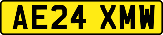 AE24XMW