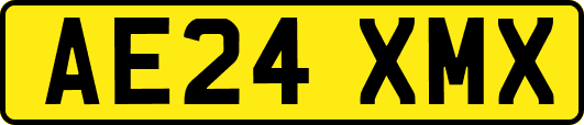 AE24XMX