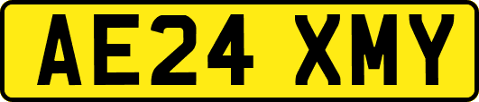 AE24XMY
