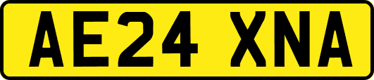 AE24XNA