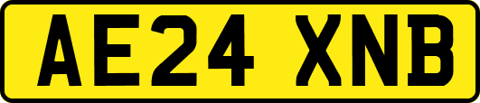 AE24XNB