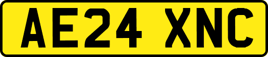 AE24XNC