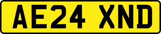 AE24XND