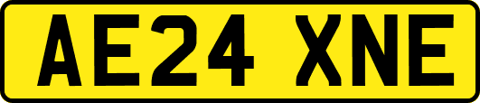 AE24XNE