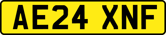 AE24XNF