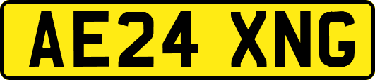 AE24XNG