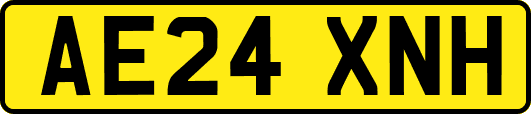 AE24XNH