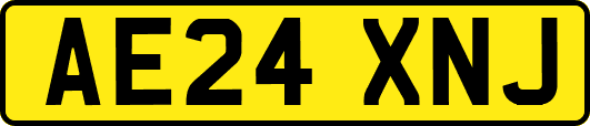 AE24XNJ