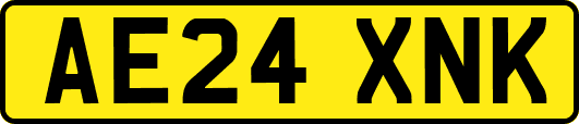 AE24XNK