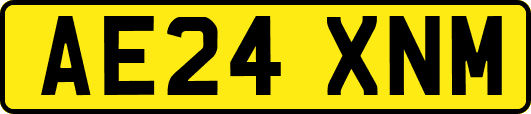AE24XNM
