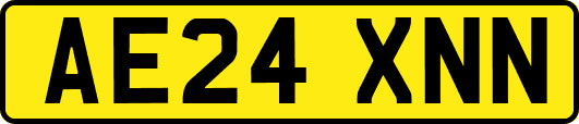AE24XNN
