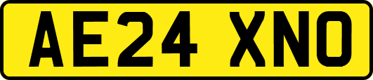 AE24XNO