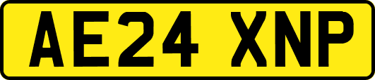 AE24XNP