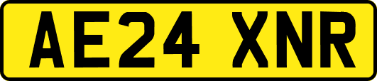 AE24XNR