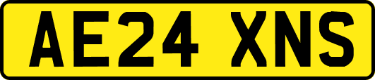 AE24XNS