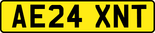AE24XNT