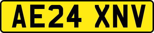 AE24XNV