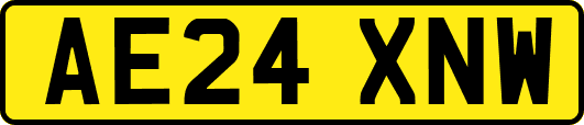 AE24XNW
