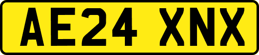 AE24XNX