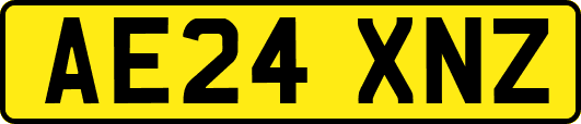 AE24XNZ