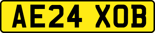 AE24XOB