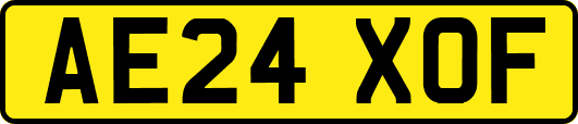 AE24XOF