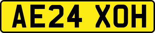 AE24XOH