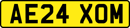 AE24XOM