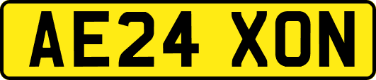 AE24XON
