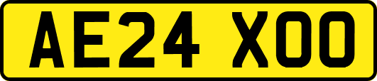 AE24XOO