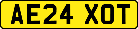 AE24XOT
