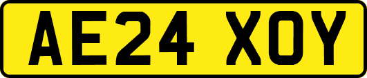 AE24XOY