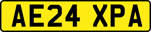 AE24XPA
