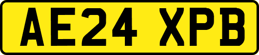 AE24XPB